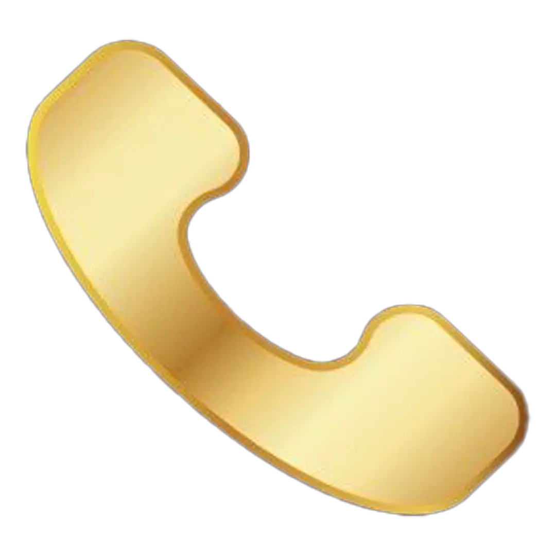 COCOL168 Whatsapp